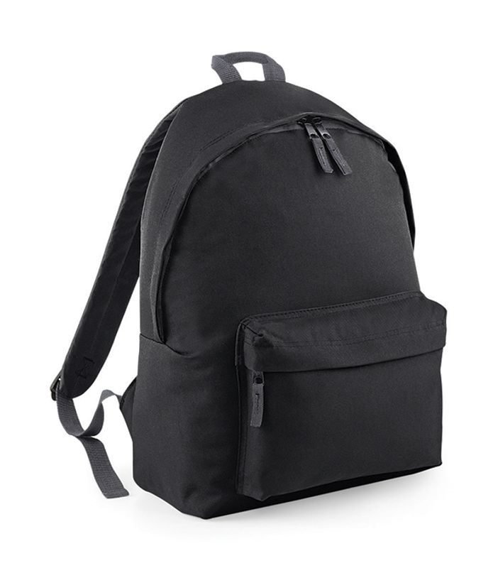 Sekk til junior 