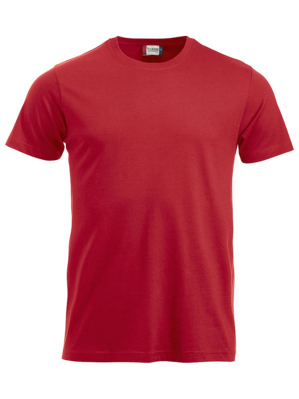 T-shirt - Din egen tekst