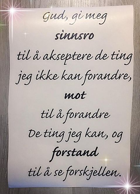 Hovedbilde Sinnsrobønnen-A3