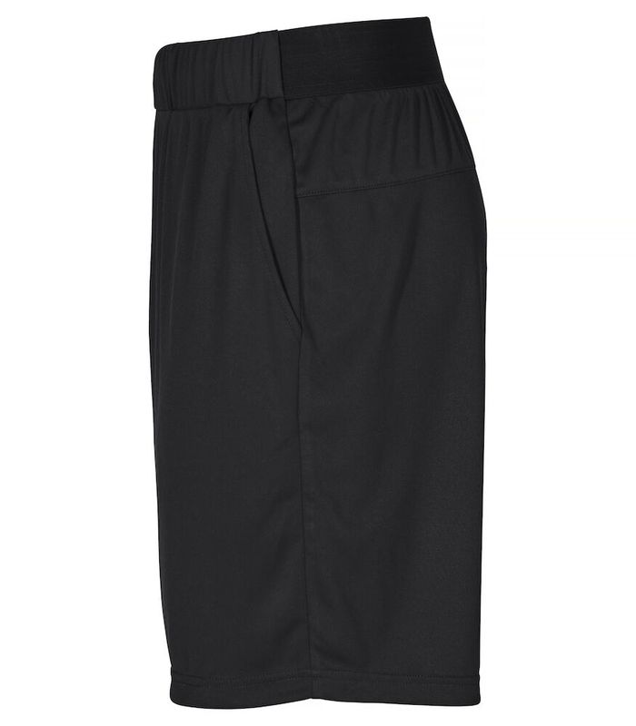 Shorts m/lommer