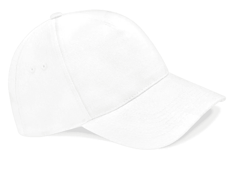 Caps - Ultimate 