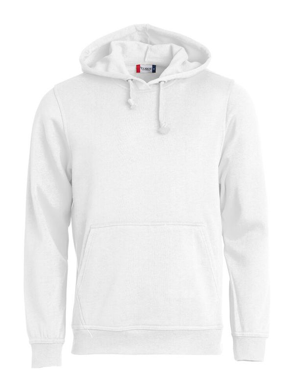 Hoodie, You are enough