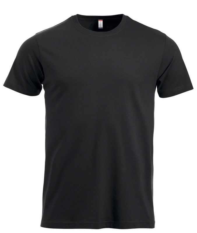 T-shirt  - Hettegenser med egen logo