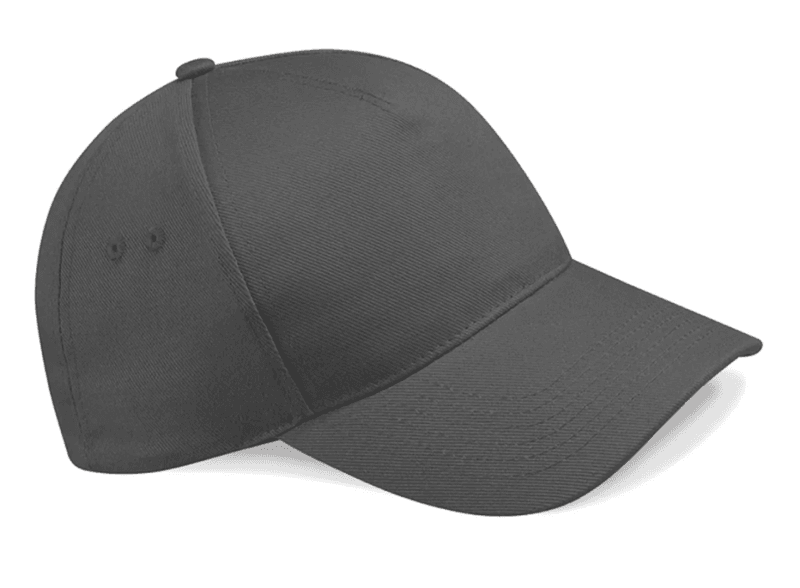 Caps - Ultimate 