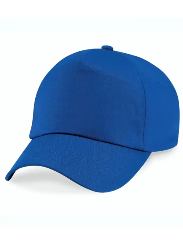 Caps -  Original 1 