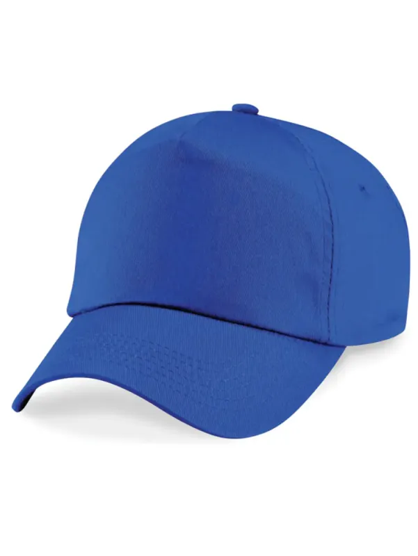 Caps - Junior original