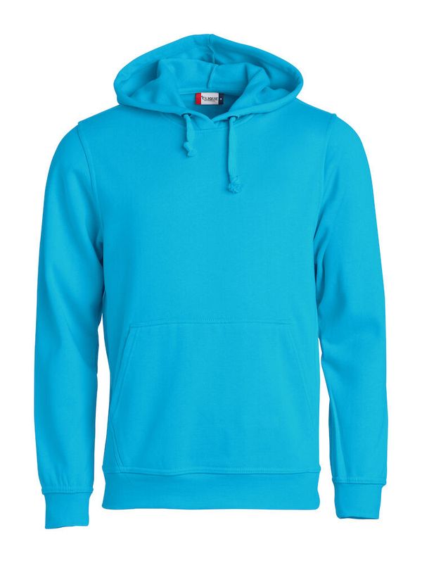Hoodie, You are enough