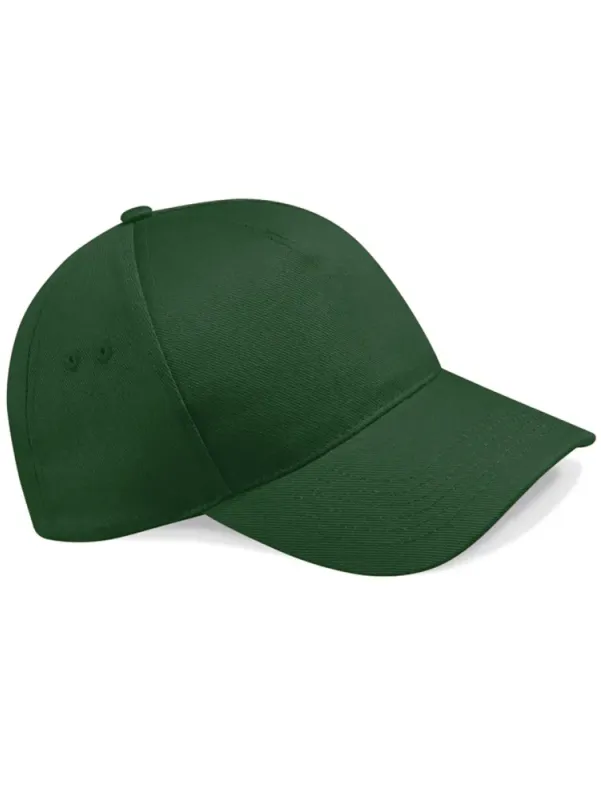 Caps - Ultimate 