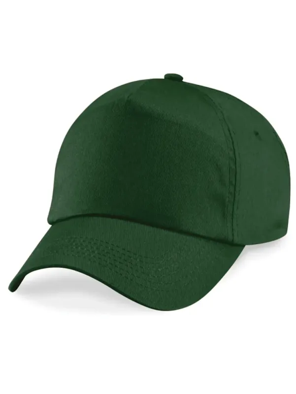 Caps -  Original 1 