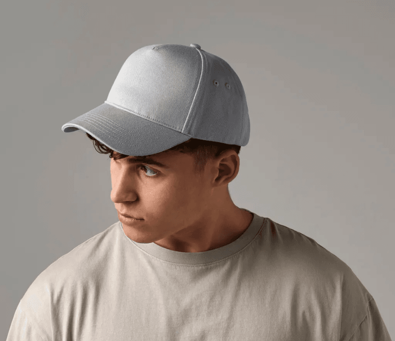 Caps - Ultimate 